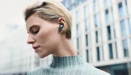 OnePlus Buds Pro 2 will transcend you to somewhere more beautiful