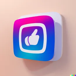 You can now sell your dignity for $12 and get verified on Instagram & Facebook