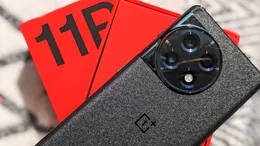 OnePlus 11R is the cheaper, better OnePlus to buy