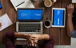 Indian government restricts all laptop imports. What that means for an average buyer?