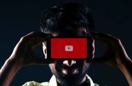 Soon, you will hum to find songs on YouTube