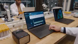 Apple’s new Pro laptop dips down to entry-level for cash-strapped dreamers