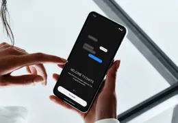 The iMessage-on-Android security shit-show that is Nothing Chats