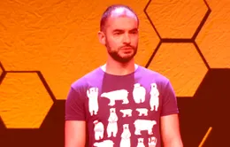 OpenAI's anarchist science chief is a techno-spiritual culthead