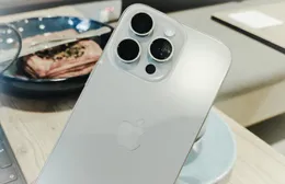 Europe boned Apple, and it's finally gonna fix web browsers on iPhones!