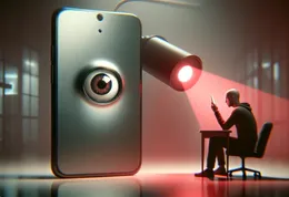 Please, get a hold of those notifications & ads. Don’t let apps sell your damned soul.