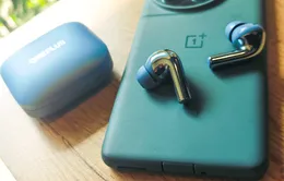 OnePlus Buds 3 Review: Terrific earbuds won’t leave you moanin’ & bitchin’ for more