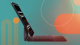 Apple's Mac shitshow is now a pricey shitshow for the iPad, as well
