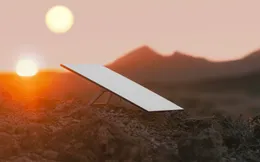 Starlink's Indian Odyssey: Finally Approved and Ready for Lift-Off!