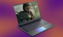 Dell's Alienware Area-51 laptops land in India, rocking the latest from Intel and Nvidia