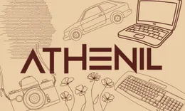 Athenil Bites, July 29: Is your phone tracking you with Wi-Fi & Bluetooth? AI comes for homework, and cool F-Bombs on YouTube
