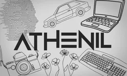 Athenil Bites, July 16: Musk's robotaxi on a penis, yoga for insomniacs, and smartphones to fix oral cancer?