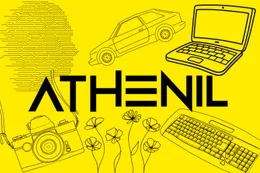 Athenil Bites, July 11: Apple’s next gizmos, Rapido bites Uber, Black Death for PC, and sus FBI