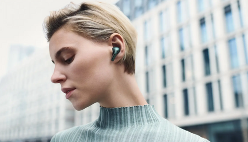 OnePlus Buds Pro 2 will transcend you to somewhere more beautiful