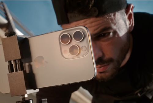 Made in India, or not. iPhones are again goddamn expensive in 2023!