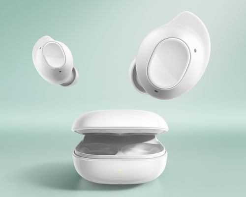 Samsung Galaxy Buds FE