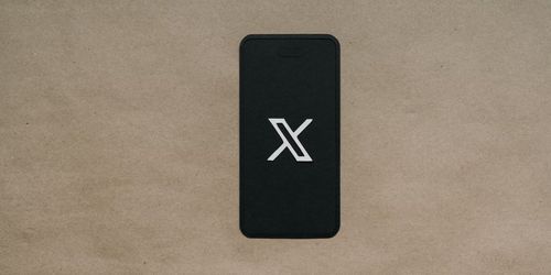 X (ex-Twitter) will charge a $1/year humanity fee to let you post