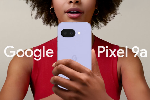 Pixel 9a is not as bad as you think it is.