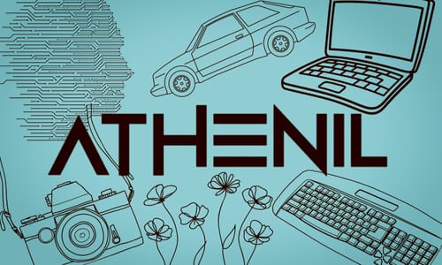 Athenil Bites, July 18: The dawn of super babies, ChatGPT gets agent, and Perplexity baits India