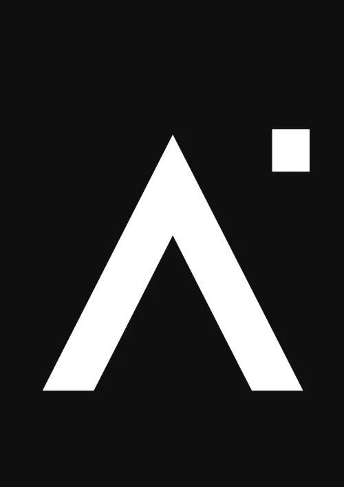 Athenil Media Group
